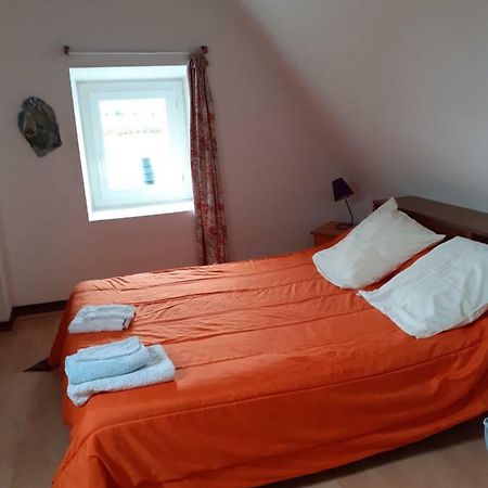 Studio Pontacq Экстерьер фото