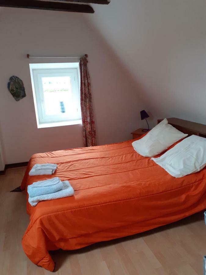 Studio Pontacq Экстерьер фото